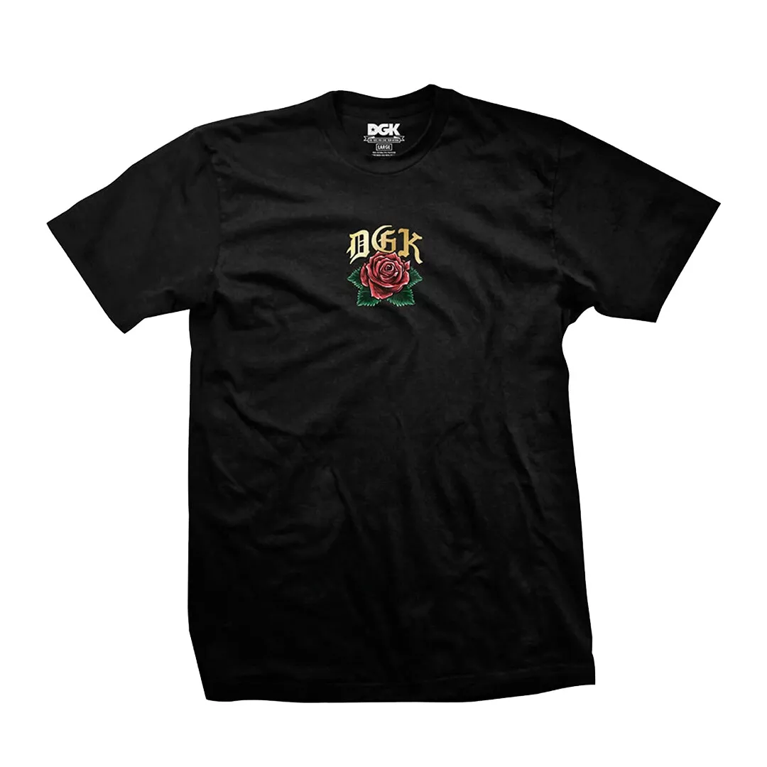 ghetto graphic tees