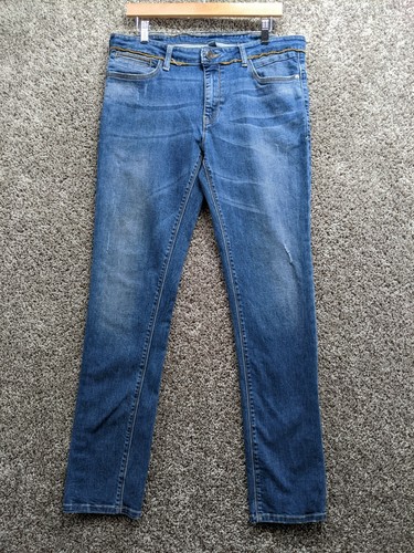 ستراتفورد على آفون ذلك كريم benetton super skinny jeans -  heritagebaptistspringfield.org