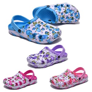 pantofole crocs donna