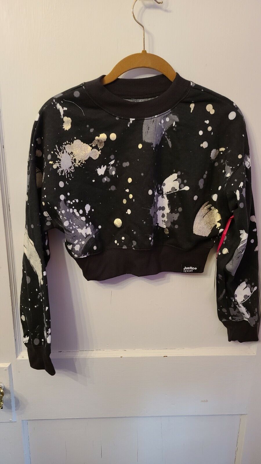 Picture 1 of 4