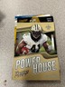 2021 PANINI PRESTIGE POWER HOUSE ALVIN KAMARA #PH-AK SAINTS