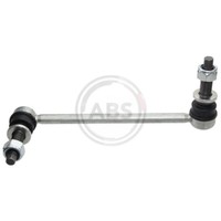 A.B.S. Koppelstange Stabilisator Vorne Links FüR Chrysler 300 C Touring