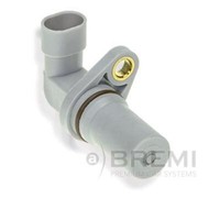 Bremi Impulsgeber Kurbelwelle Induktivsensor FüR Opel Astra H Caravan Zafira B