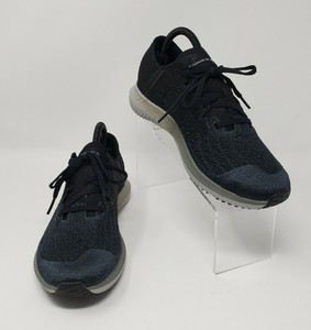 threadborne blur running shoes