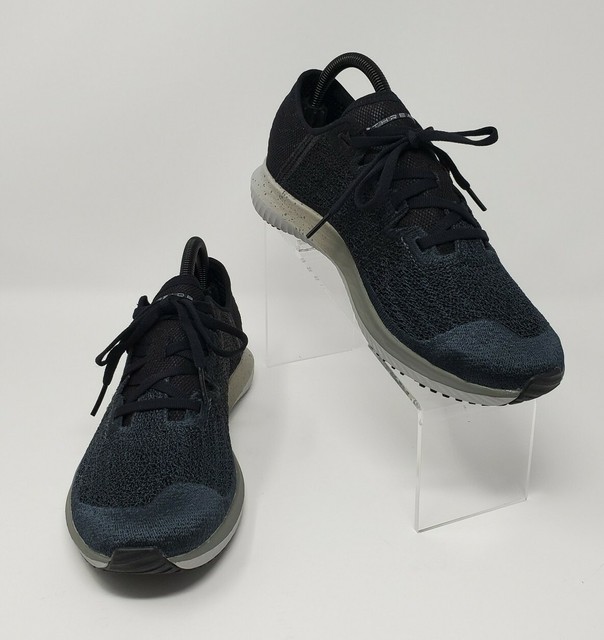 under armour threadborne blur womens