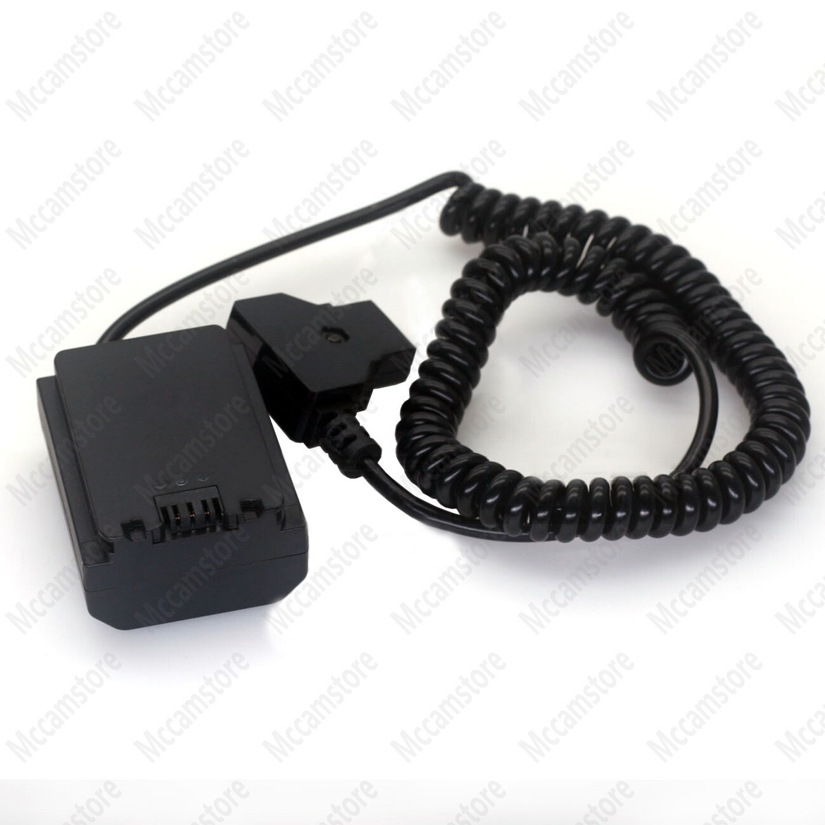 For Sony NP-FZ100 A9 a73 a7r3 a7m3 a7s3 FX3 Dummy Battery | eBay
