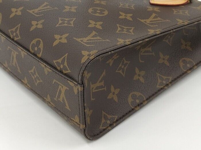 LnV SAC PLAT BB M45847 in 2023  Lv shoulder bag, Lv pochette, Luxury bags