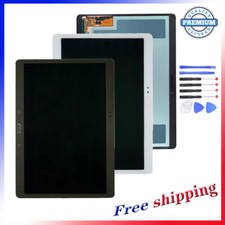 LCD Display Touch Screen For Samsung Galaxy Tab S 10.5 T800 T807V SM-T800