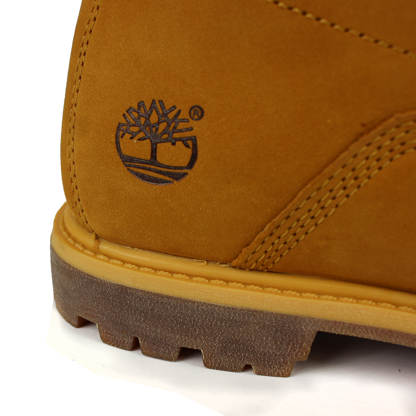 timberland 8168r