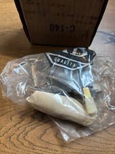 Allen Bradley 815-COV4