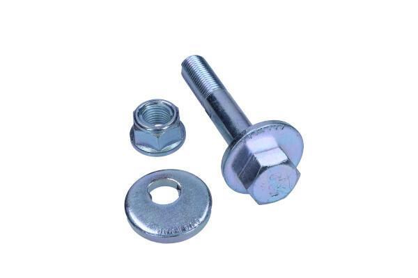 49-5327 MAXGEAR Camber Correction Screw for HYUNDAI,HYUNDAI (BEIJING),KIA