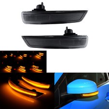 Clignotant Ford FOCUS