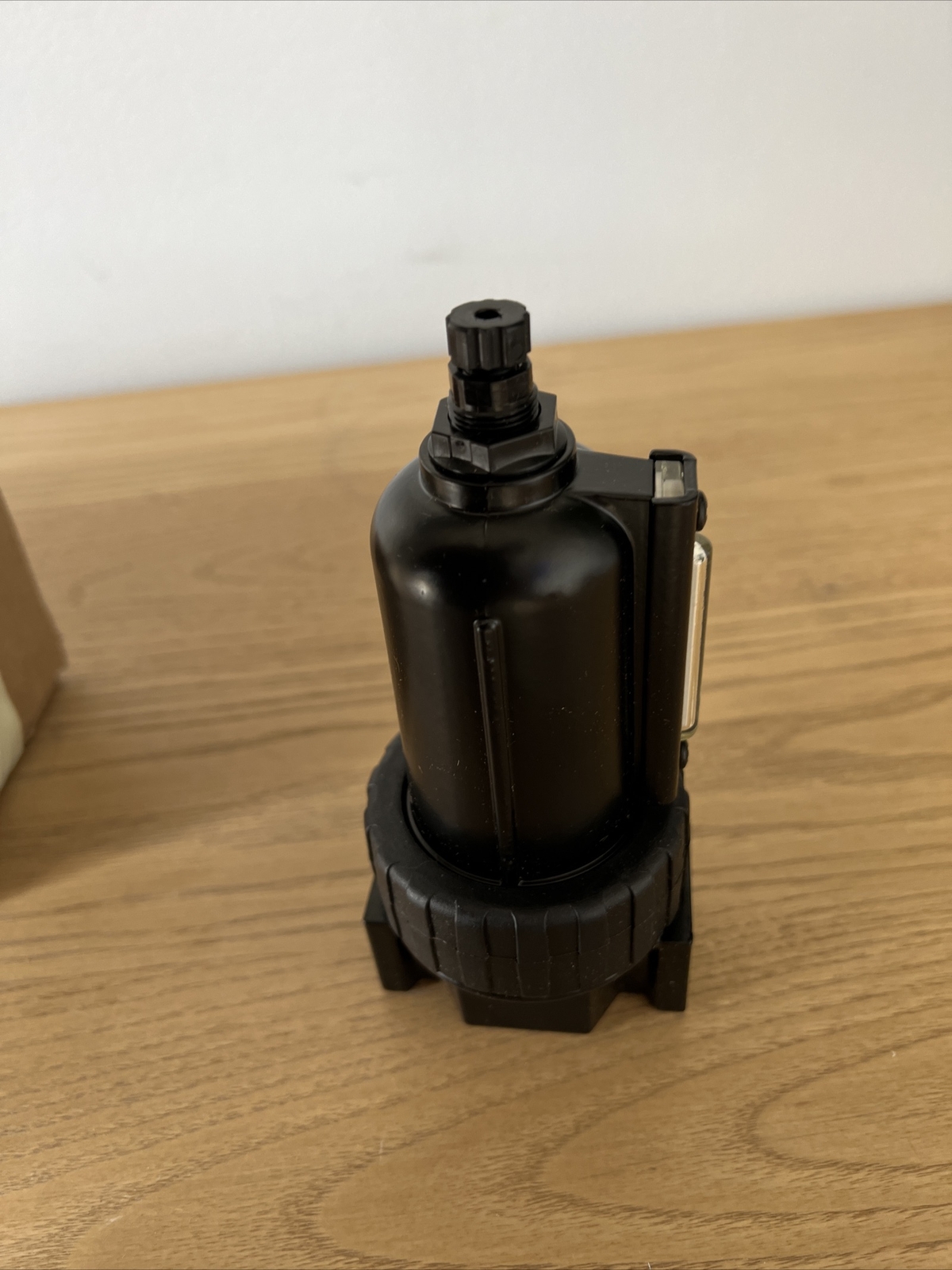 PARKER Compressed Air Filter 06F34BC 