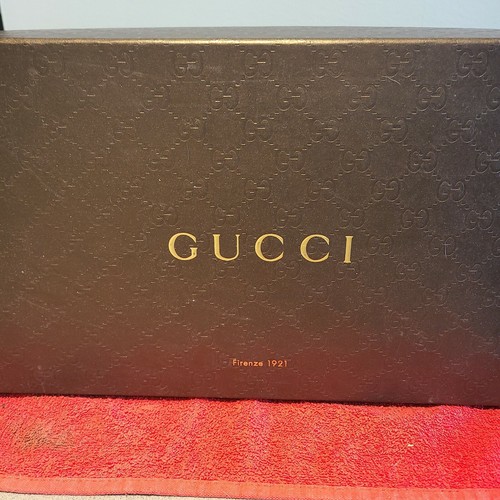 gucci 233334