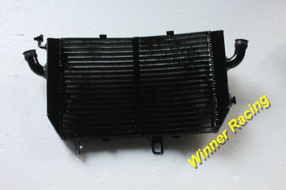 👍For Honda Valkyrie Rune 1800 NRX1800D NRX1800E 2004-2005 Aluminum ...