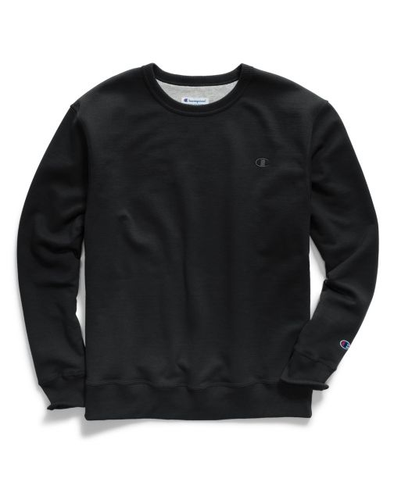 Long Sleeves Sweatshirt S0888 407D55 