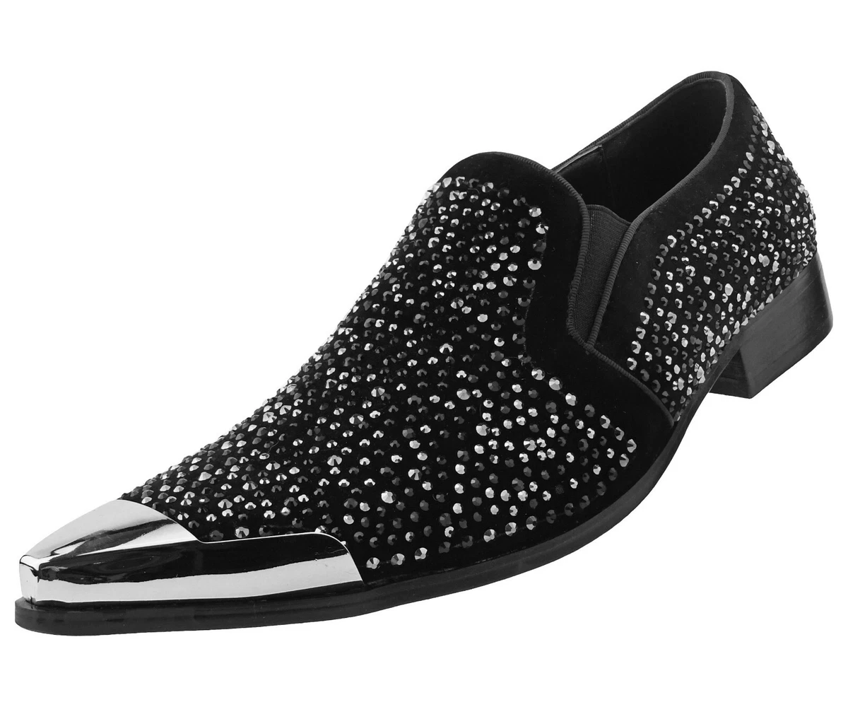 Bolano shoes deals website