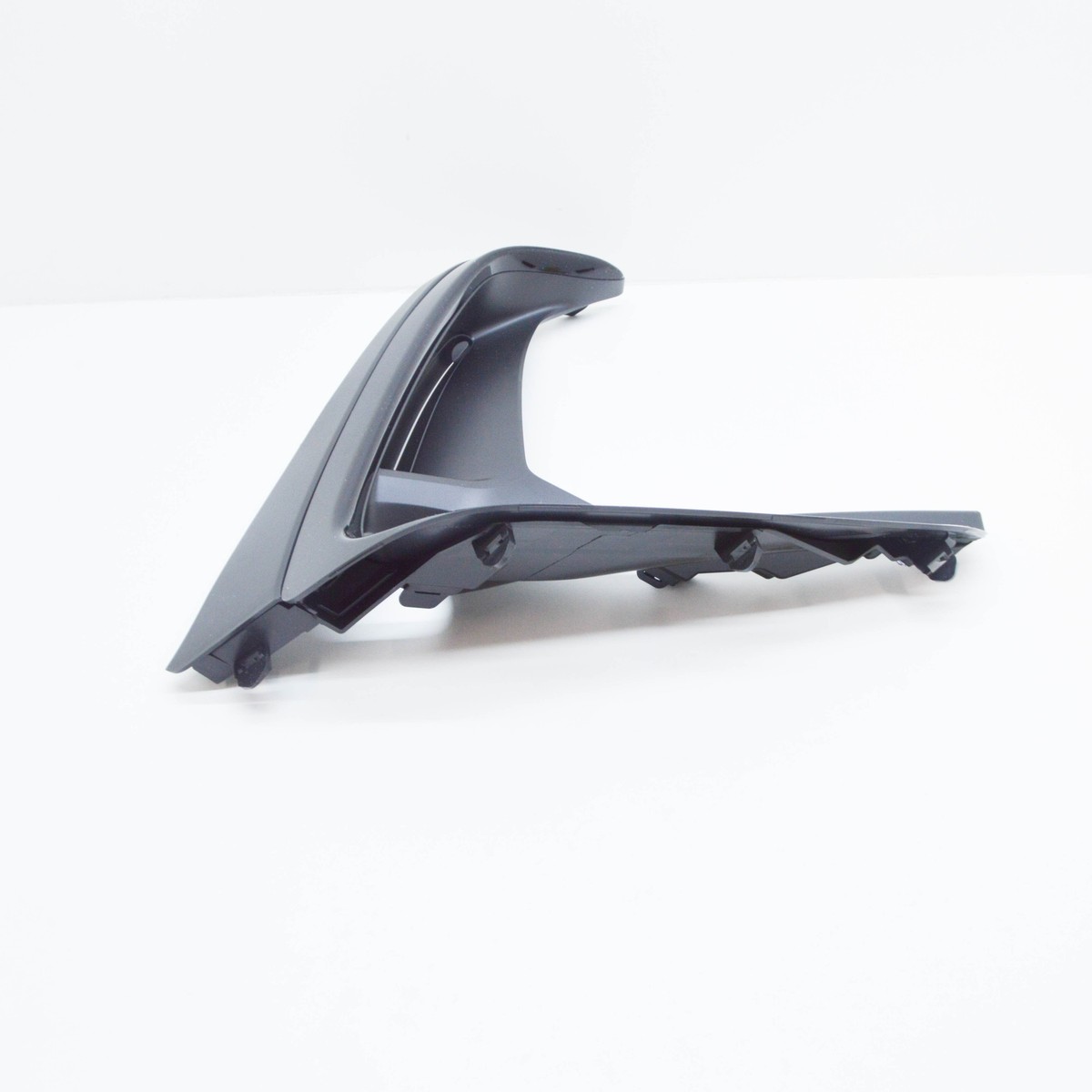LEXUS NX AZ10 Front Right Fog Light Trim 5312778030 53127 LEXUS NX AZ10 Front Right Fog Light Trim 5312778030 53127
