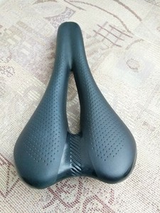 ajna comp saddle