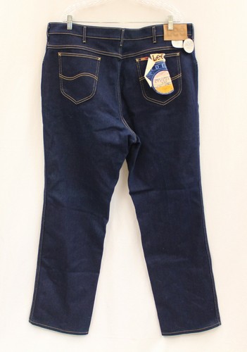 riders by lee men's comfort flex jeans