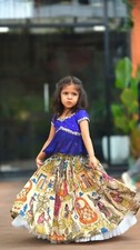 Lehenga Choli Readymade Fancy Lehenga Top Indian Pakistani Traditional Lehengas