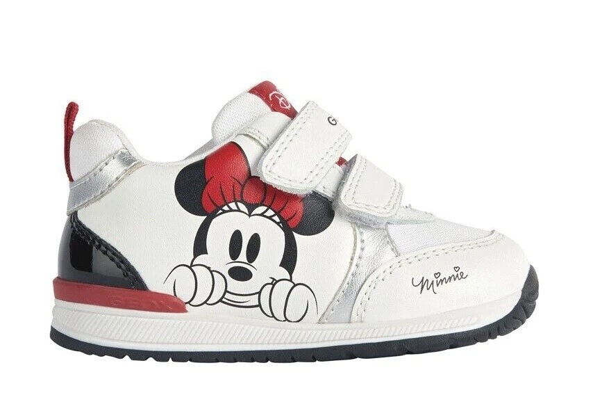 Scarpe geox bimba primavera 2019 sale