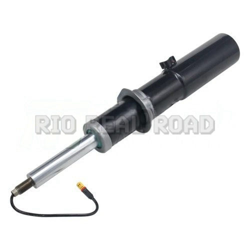 For Porsche 911 992 Carrera Targa 2020-2024 Front Shock Absorber PASM 992413031P