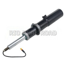 For Porsche 911 992 Carrera Targa 2020-2024 Front Shock Absorber PASM 992413031P