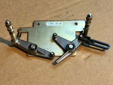 ORIGINAL STUDER A810 TAPE LIFT 1.810.130.00