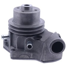 Water Pump Re509068 For John Deere Engine 3029 4039 Tractor 5200 5300 5400 5500