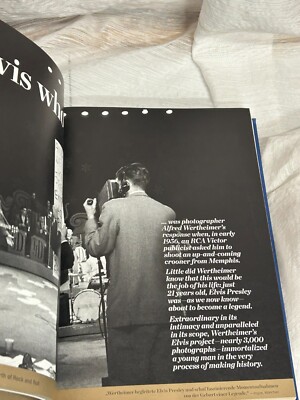 Taschen Complete Collector's Edition Catalog Hardback Book 1991