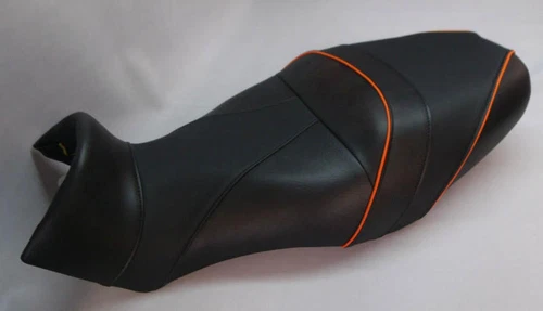 BUELL Ulysses XB12X 2006-2010 SEAT COVER