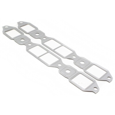 MS 9411 SH Felpro Set Intake Manifold Gaskets for Le Sabre Buick