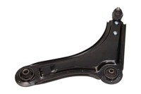 Maxgear 72-0784 Querlenker Vorne Links FüR Daewoo