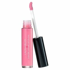 Laura Geller Color Luster Lip Gloss ‑ Berry Smoothie