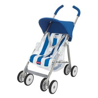 Maclaren Junior B-01 Toy Pushchair Maclaren Junior B-01 Toy Pushchair