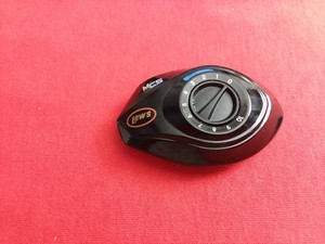 Lew's reel repair parts | eBay