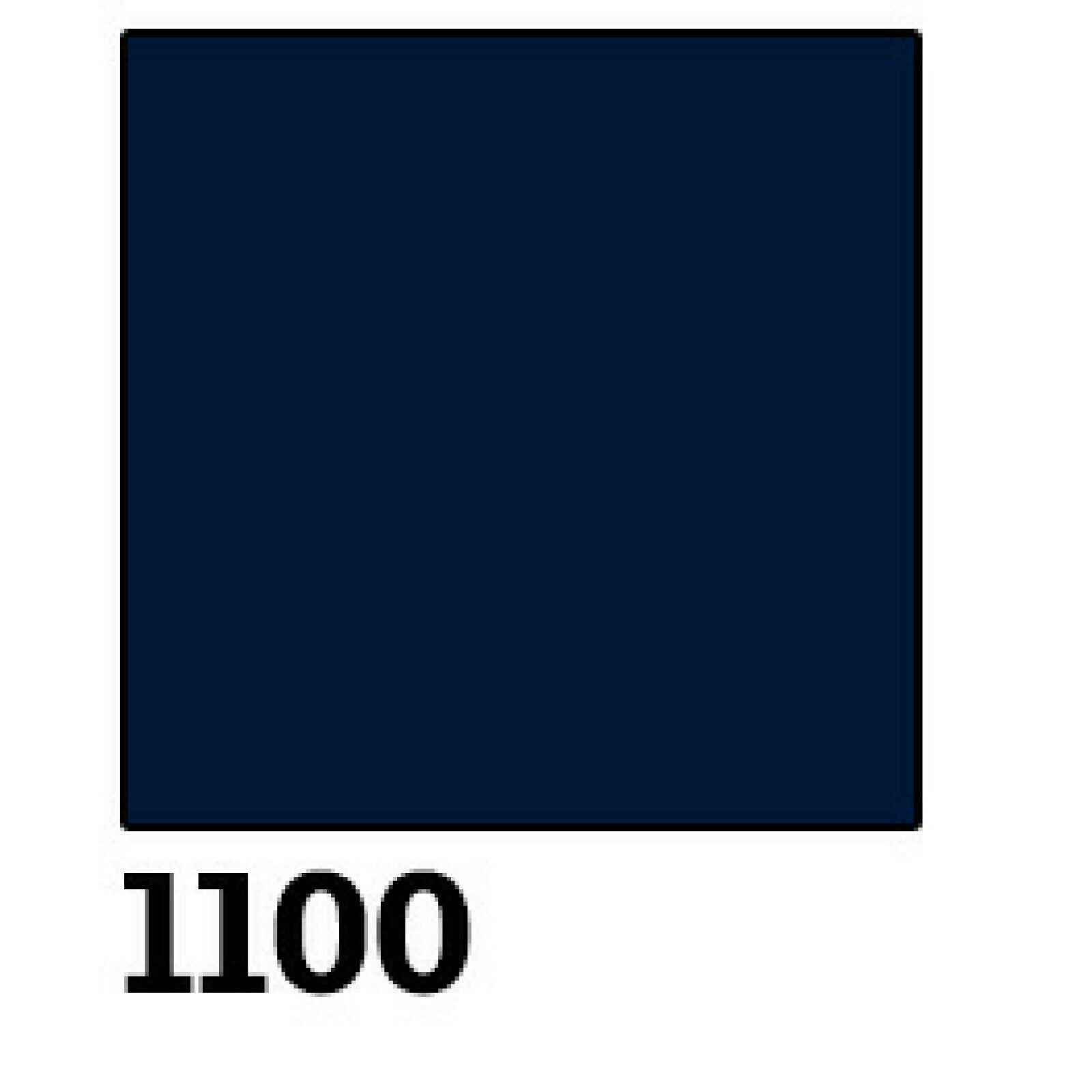 Bild 10 von 10
