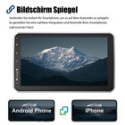 Bild 7 von 14