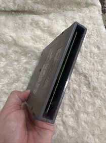 The Adventures Of Bayou Billy, NES Game Cartridge Only, Nintendo, FREE SHIP