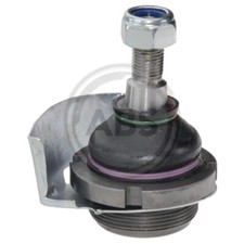 Rotule de suspension Hyundai I30