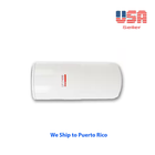 Filtro De Diesel International Dt466 Maxx Force 12-18 | Meses Sin Interés - Foto 3