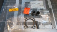 Pentek Motor Gasket P198-271 Plus extra parts