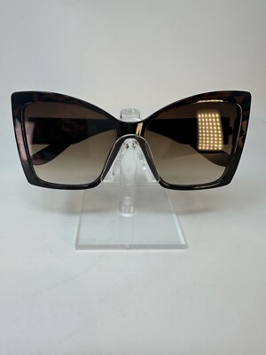 s-l400.jpg display picture 3