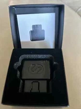 Soarchain Motus Mini Crypto Miner - FREE SHIPPING