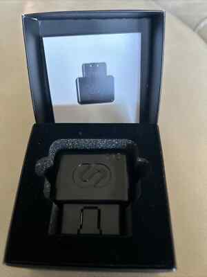 Soarchain Motus Mini Crypto Miner - FREE SHIPPING