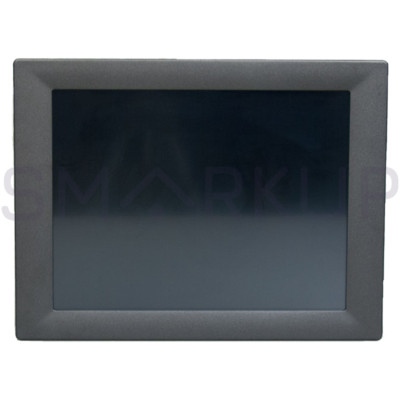 Used & Tested ADVANTECH TPC-1261H-A1E Touch Screen