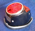BMW tail light "Eber" R25/3,51/3,67/2,67/3,68