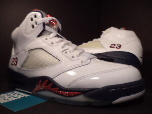 jordan 5 retro independence day