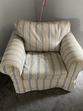 IKEA Arm Chair great condition 